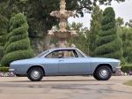 Chevrolet Corvair 500 1969 года